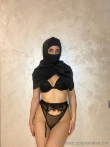 How many rounds would you last part 10