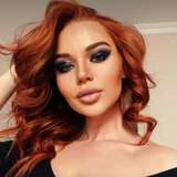redfoxxxxxxx