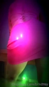 Dance with me bb part 1