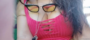 Hiii happy and hot day