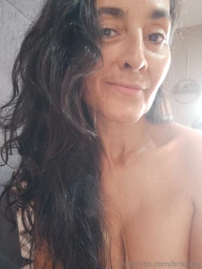 Don t miss an excellent opportunity because you may never have it