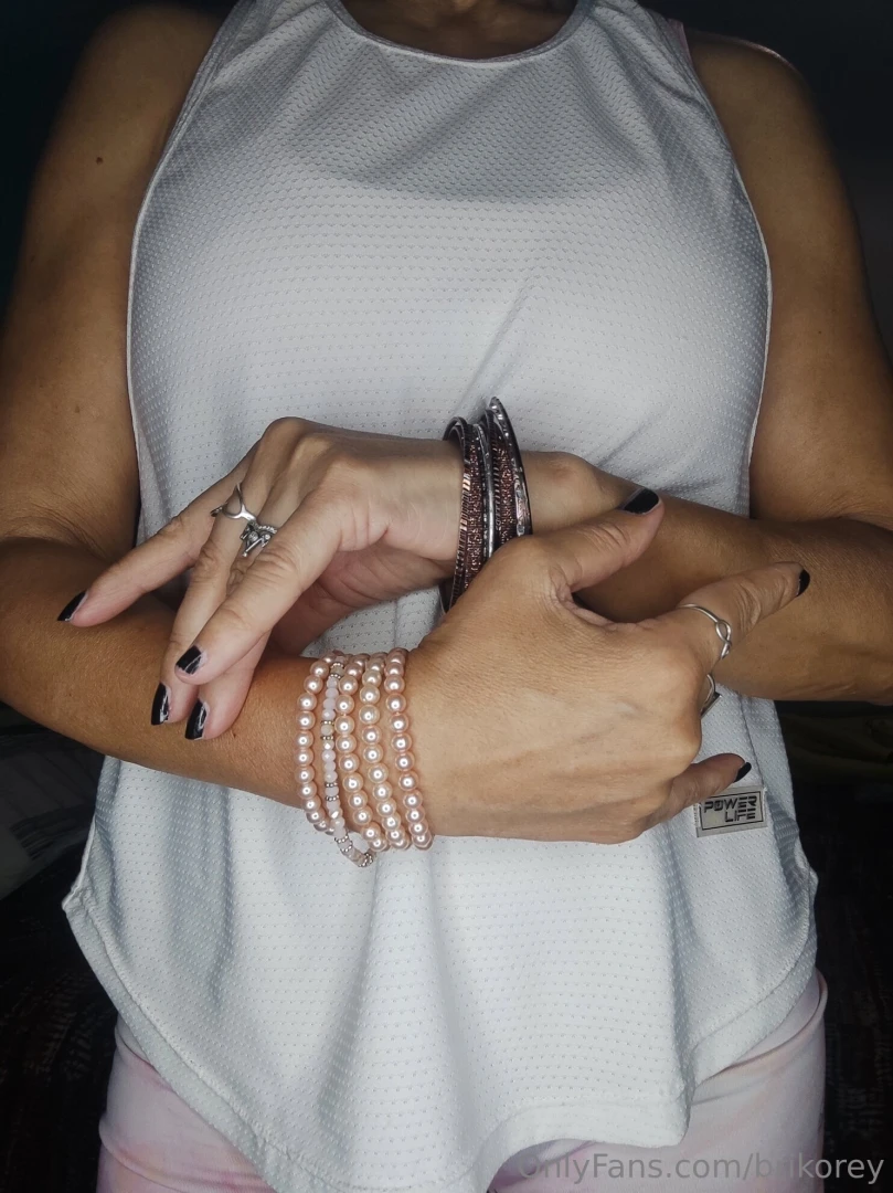 My hands as provocative naughty subtle or intense as you want them to 