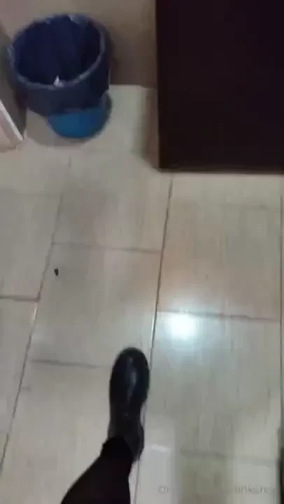 This i want to do to you take you to the bathroom of my work and make 