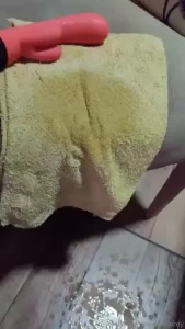 Super offer i m going to show you how i did my squirts i m sending you part 7