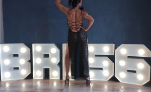 Are you coming to my birthday party