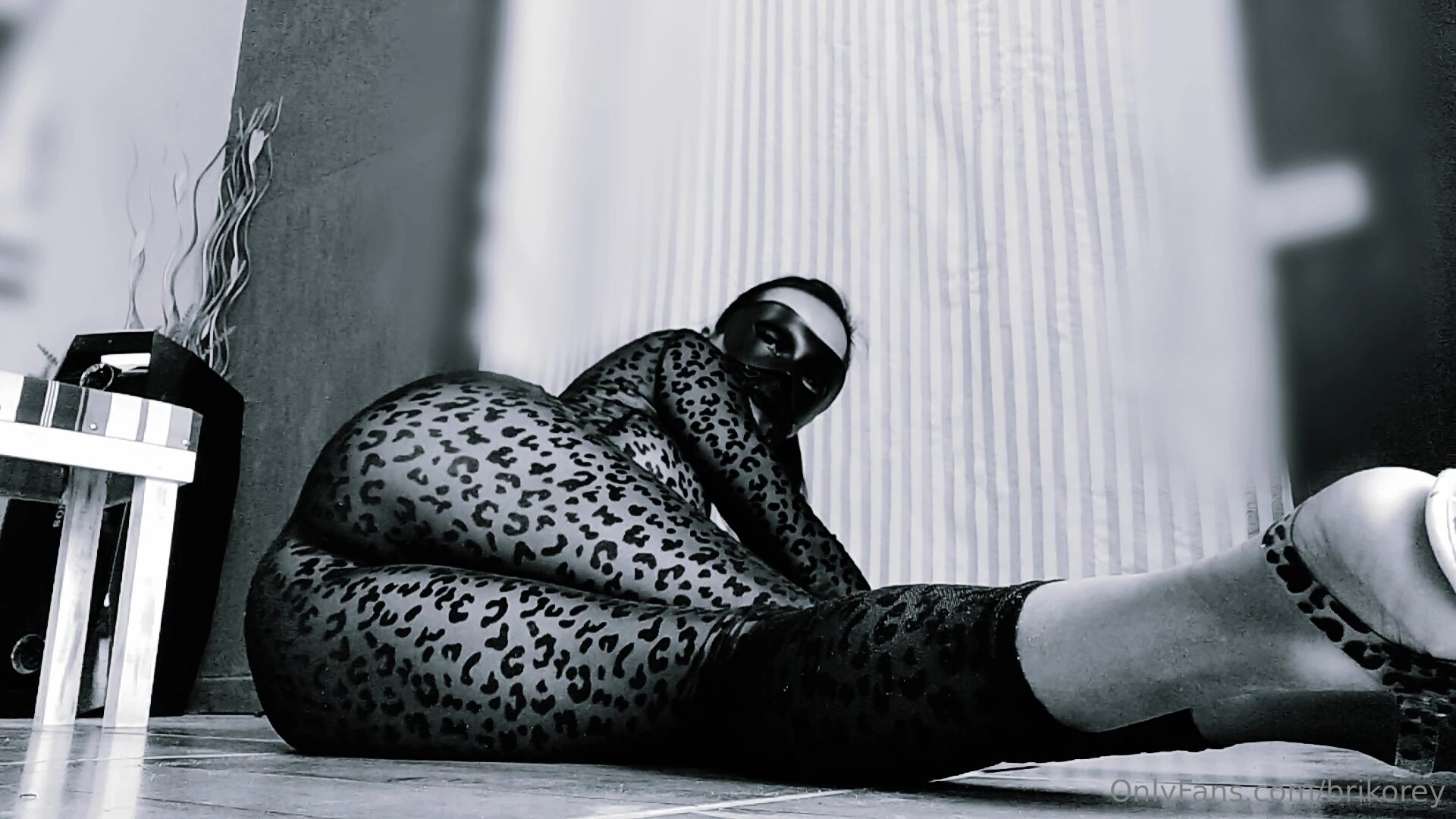 Seduction does not depend on the amount of clothes you have on what 