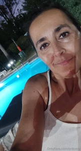 Pool night part 3
