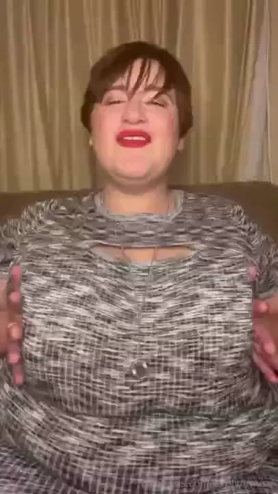 Joi part 31 