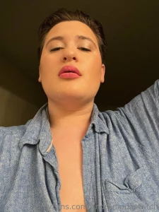 Just me being hot part 2