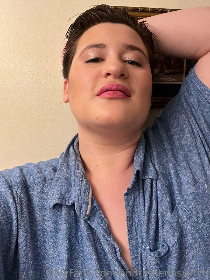 Just me being hot part 5 