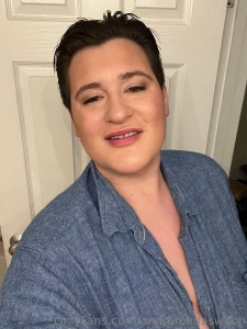 Just me being hot part 8