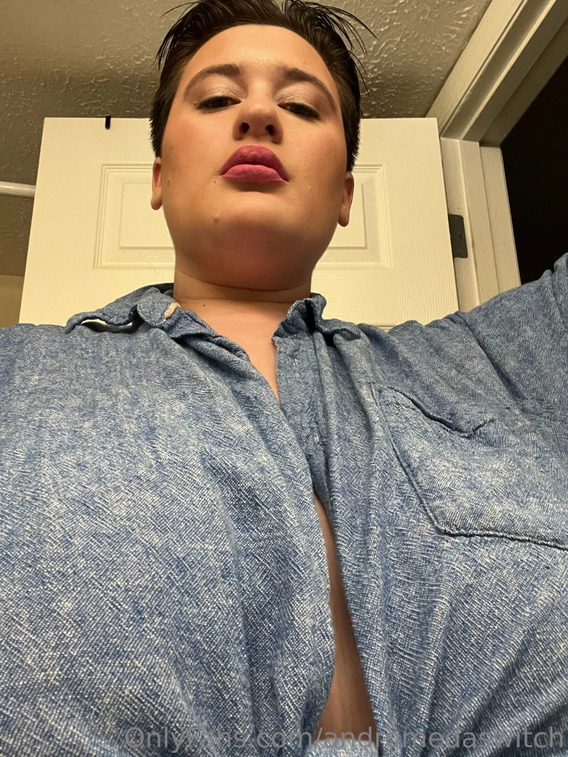 Just me being hot part 6 