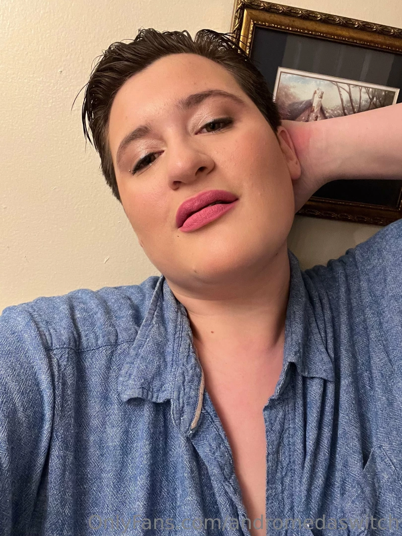 Just me being hot part 4 