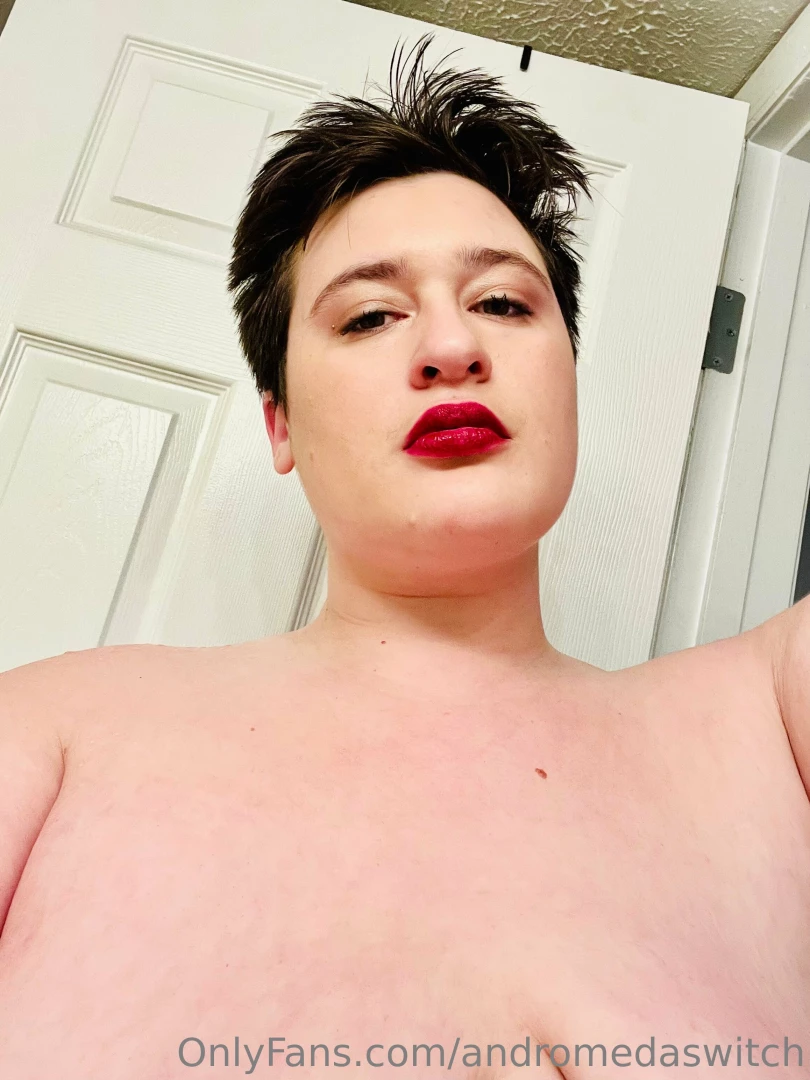 We should be finished moving over the weekend part 1 