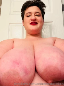 We should be finished moving over the weekend