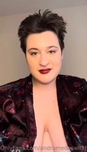 I m starting task tuesday on my findom pages ask me about it if you