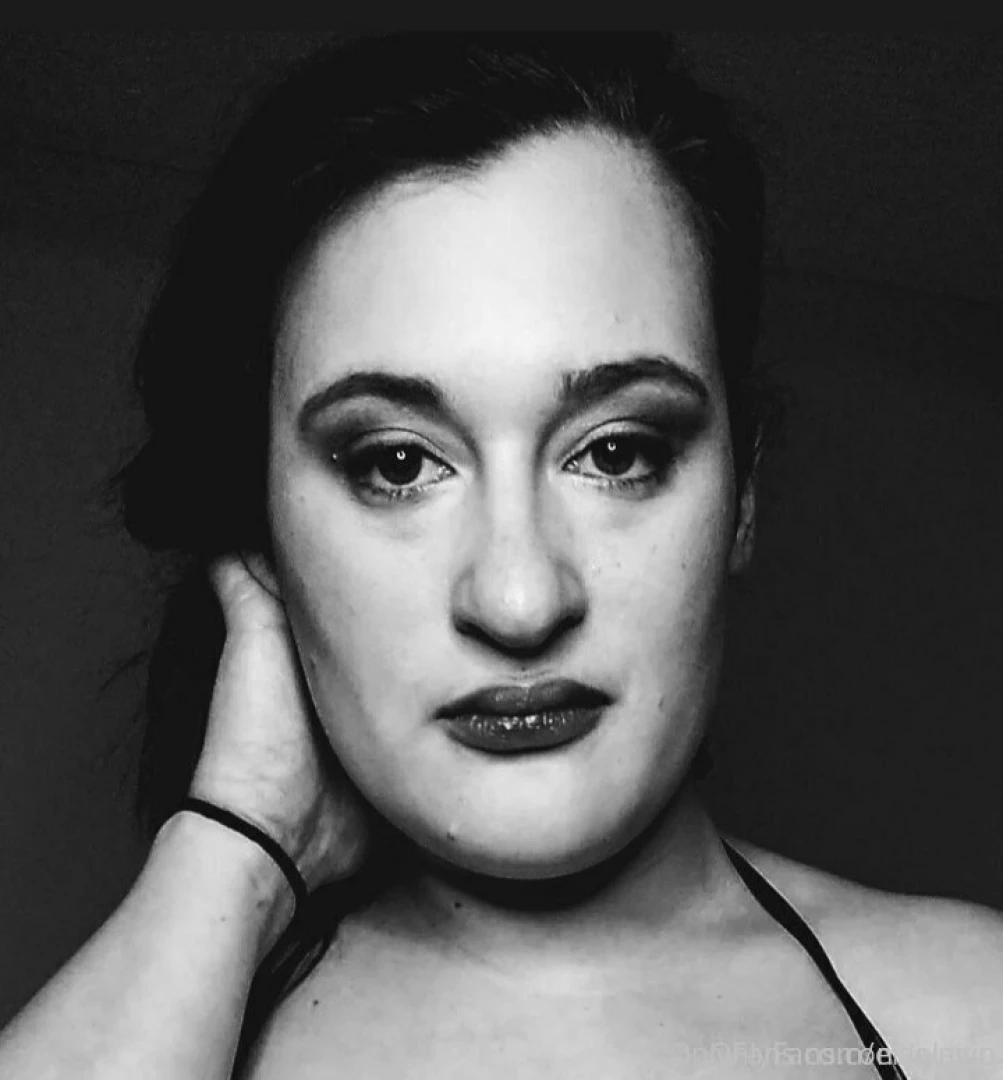 Some more black and white 