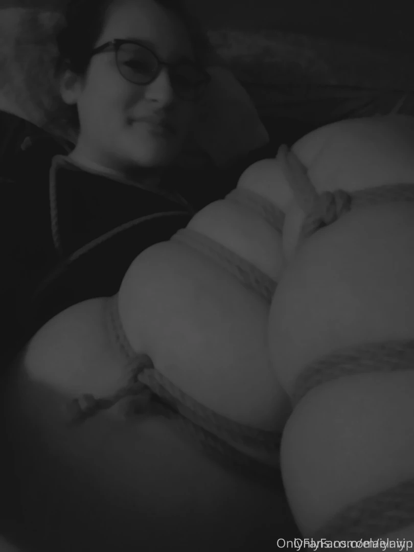 Some more black and white part 2 