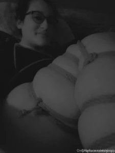 Some more black and white part 2