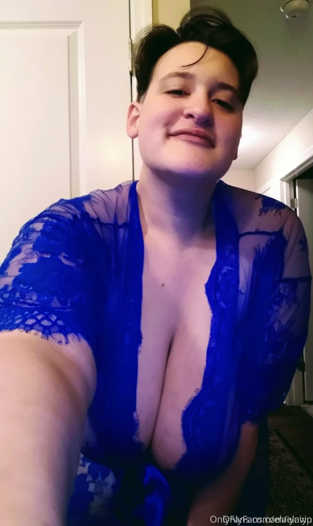 This was such a lovely gift part 11 