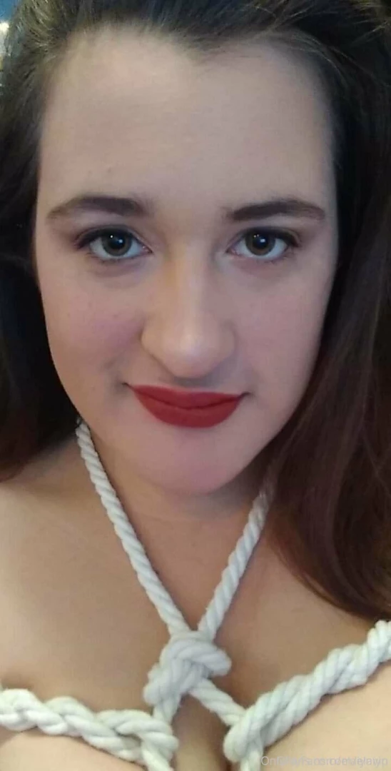 I love when my makeup runs down my face part 4 