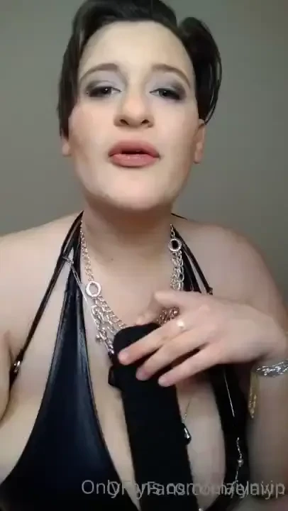 Sweet dom pov are you ready to play 