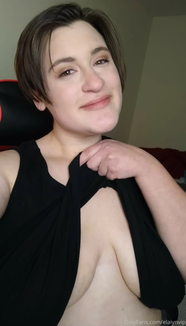 Evelynmuse part 123 