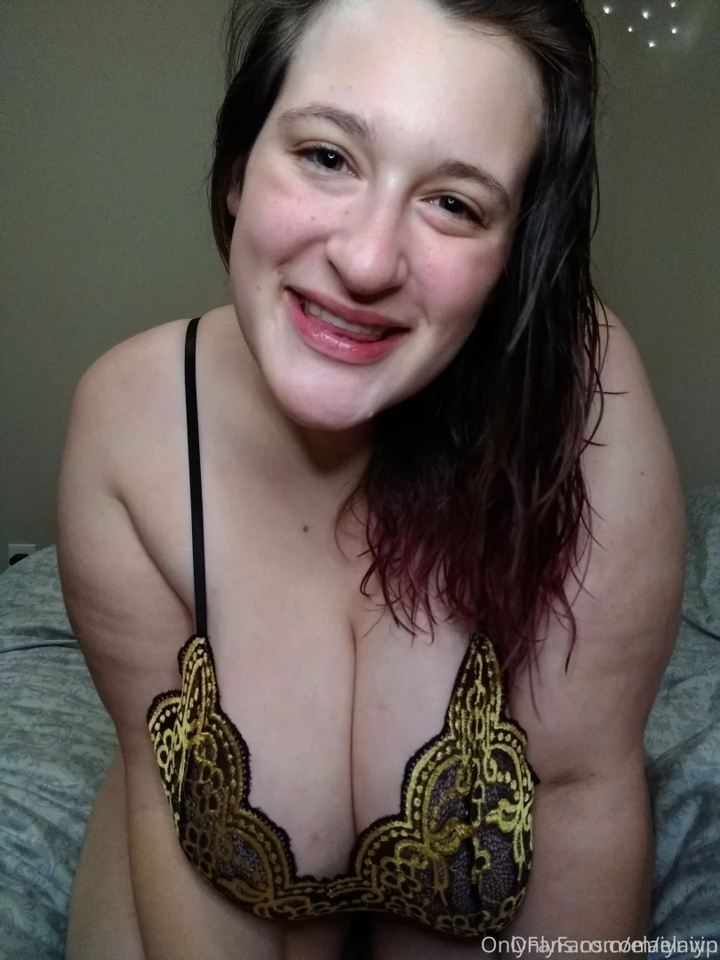 Evelynmuse part 134 