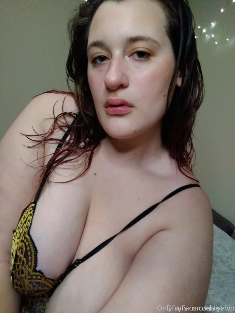 Evelynmuse part 136 