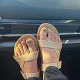 lolazsoles
