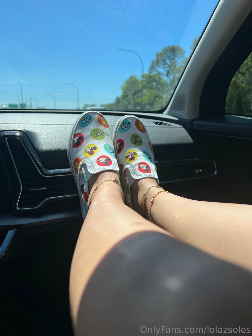 Should i use these shoes for a shoejob video 