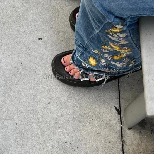 His cock is just so big part 1