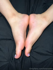 I could not stop playing with my pussy when he took these pics part 11