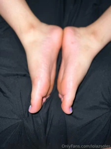 Lolazsoles part 27