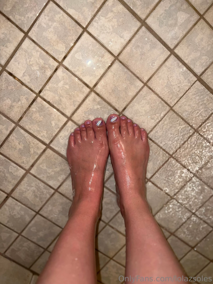 Lolazsoles part 29 