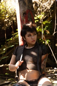 A quick reminder for you your pathetic tribute won t buy you mercy but