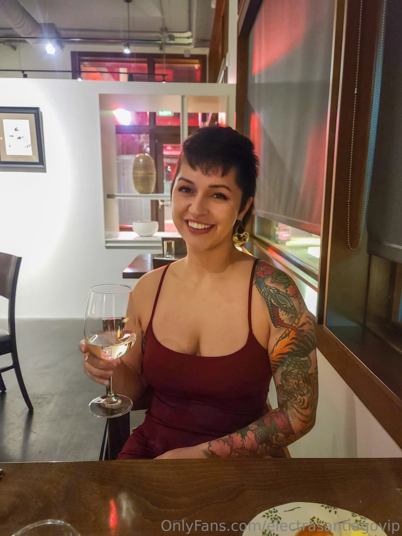 Oh the things i could do to you i ll deny your release until you re 