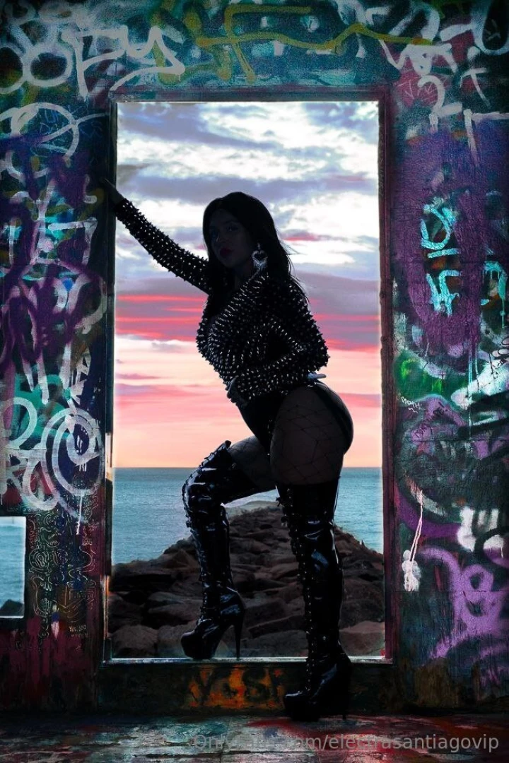 Made to be worshipped part 22 