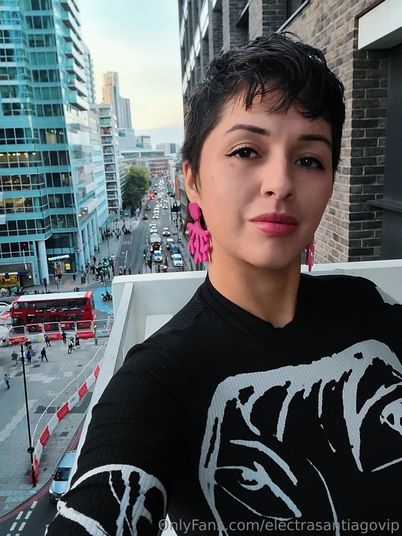 Unravel the mysteries of femdom and embrace the euphoria of surrender 