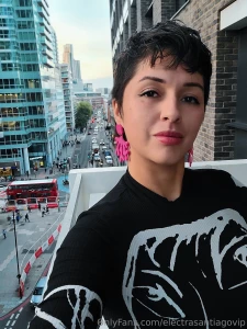 Unravel the mysteries of femdom and embrace the euphoria of surrender