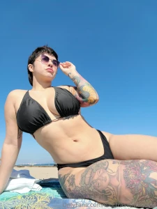 Submission is not a choice it s an honor