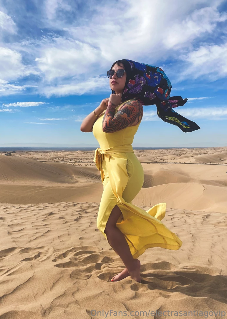 Power dynamics shift but true dominance remains unwavering 