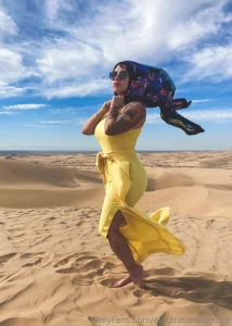 Power dynamics shift but true dominance remains unwavering