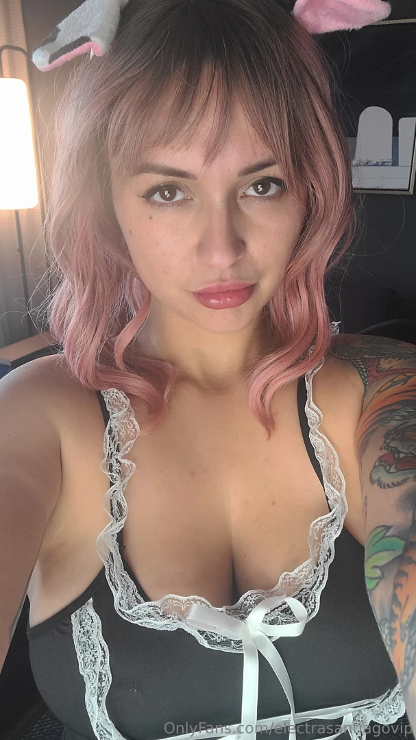 Renew on subs getting a very special treat tomorrow morning 