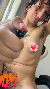 Mikasarabid hairy smoking queen get ready for some hard and fun sex