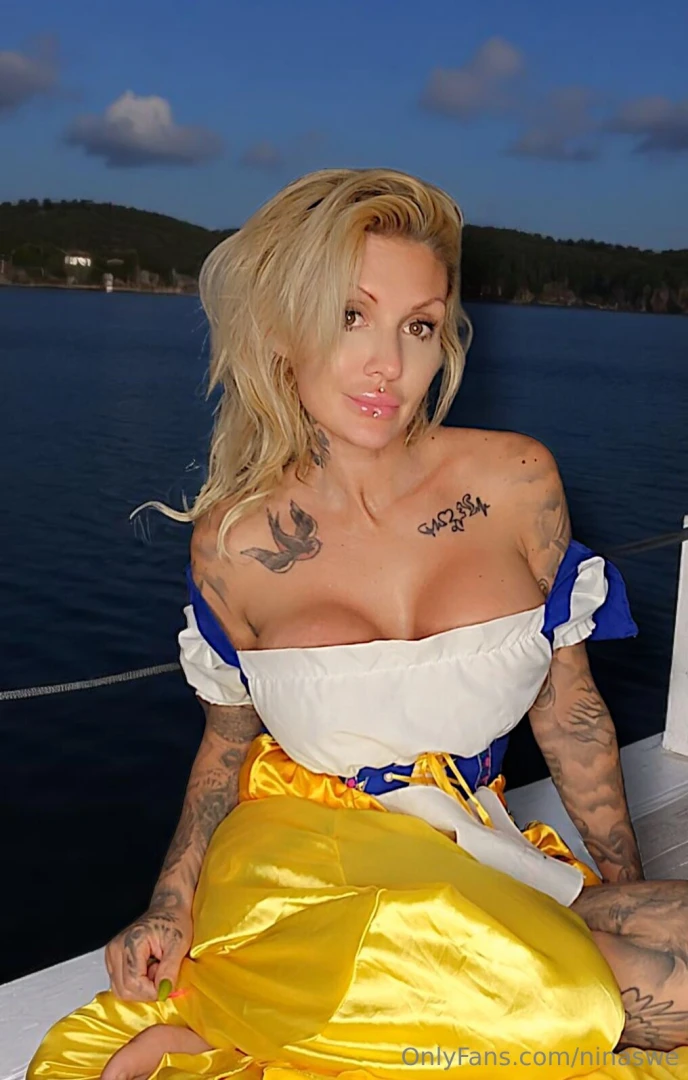 Don t forget my midsummer sale ninasweden now i m going to celebrate 