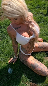 Help me with sunlotion please your hands all over me visit my