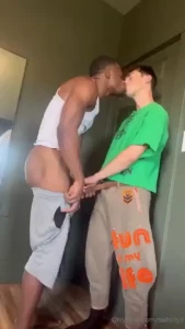 Full 18 min film with the beautiful nickfloyd his tight hole gripped