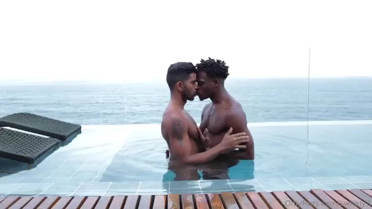 Full 32 min vers film w gbakariok22 