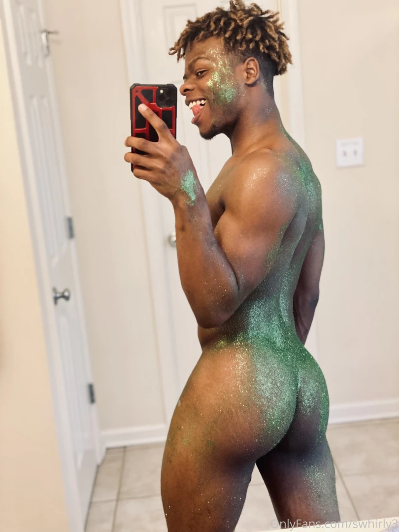 Happy st patricks day part 17 